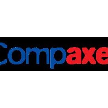 Compaxe CLH-309 Hp 19.5V 3.33A 4.8-1.7 Notebook Adaptörü