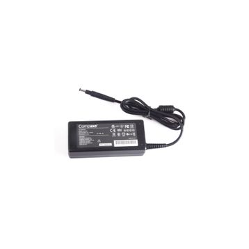 Compaxe CLH-309 Hp 19.5V 3.33A 4.8-1.7 Notebook Adaptörü