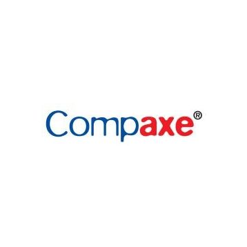 Compaxe CLH-309 Hp 19.5V 3.33A 4.8-1.7 Notebook Adaptörü