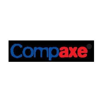 Compaxe CLH-309 Hp 19.5V 3.33A 4.8-1.7 Notebook Adaptörü