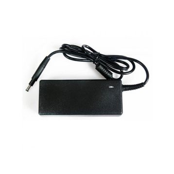 Compaxe CLH-309 Hp 19.5V 3.33A 4.8-1.7 Notebook Adaptörü