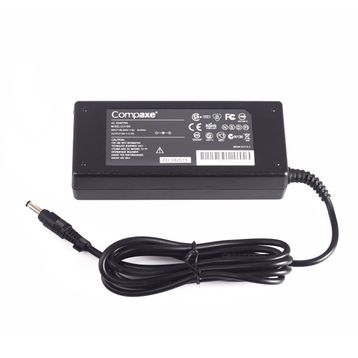 Compaxe CLH-353 Hp 90W 19V 4.74A4.8-1.7 Notebook Adaptörü