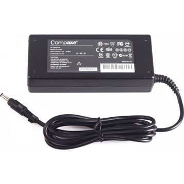 Compaxe CLH-353 Hp 90W 19V 4.74A4.8-1.7 Notebook Adaptörü