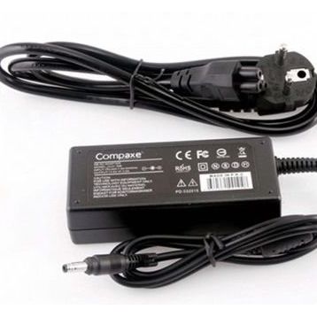 Compaxe CLH-353 Hp 90W 19V 4.74A4.8-1.7 Notebook Adaptörü