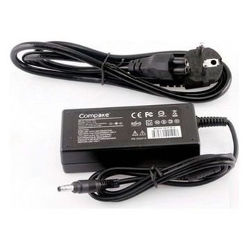 Compaxe CLH-353 Hp 90W 19V 4.74A4.8-1.7 Notebook Adaptörü