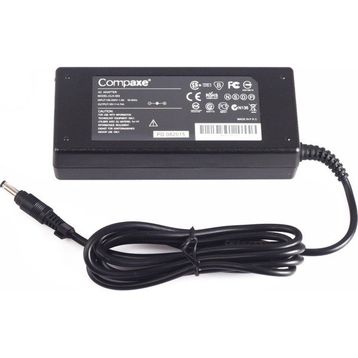 Compaxe CLH-353 Hp 90W 19V 4.74A4.8-1.7 Notebook Adaptörü
