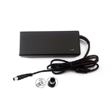 Compaxe CLH-355 90W 19V 4.74A 5.0 Hp Adaptör