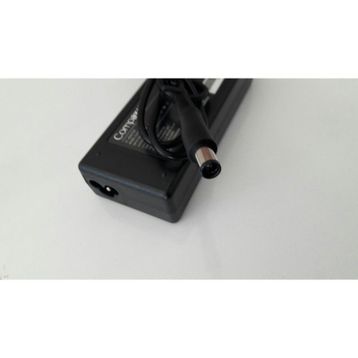 Compaxe CLH-355 90W 19V 4.74A 5.0 Hp Adaptör
