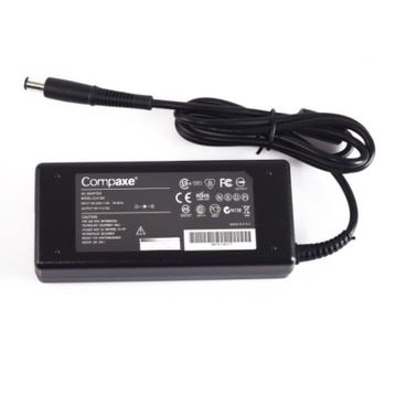 Compaxe CLH-355 90W 19V 4.74A 5.0 Hp Adaptör