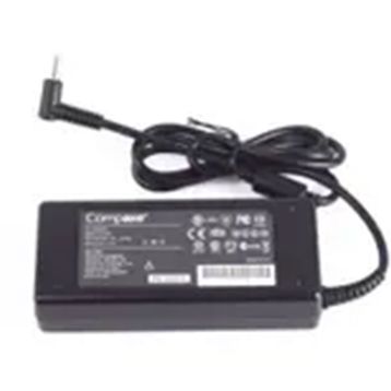 Compaxe CLH-361 19.5V 4.62A 4.5-3.0 Adaptör