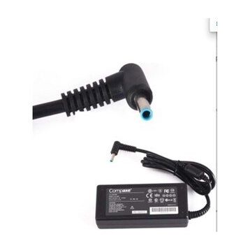 Compaxe CLH-U308 Hp 65 Watt 19 Volt 3.33 Amper 4.5-3.0 İğneli Adaptör