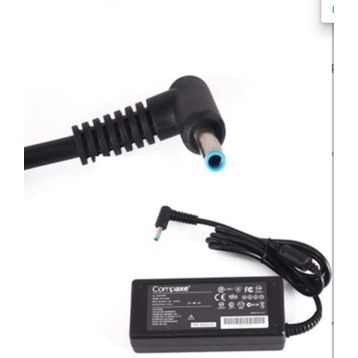 Compaxe CLH-U308 Hp 65 Watt 19 Volt 3.33 Amper 4.5-3.0 İğneli Adaptör