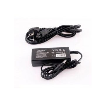 Compaxe CLH-U309 65W 19.5V 3.33A 4.8-1.7 Notebook Hp Compaqe Notebook Adaptörü