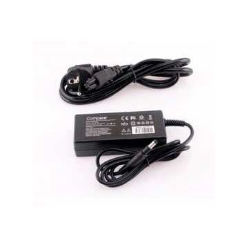 Compaxe CLH-U309 65W 19.5V 3.33A 4.8-1.7 Notebook Hp Compaqe Notebook Adaptörü