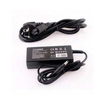 Compaxe CLH-U309 65W 19.5V 3.33A 4.8-1.7 Notebook Hp Compaqe Notebook Adaptörü