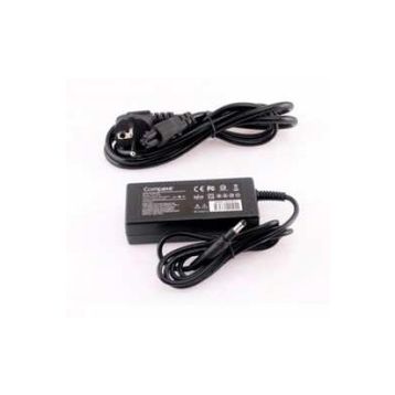 Compaxe CLH-U309 65W 19.5V 3.33A 4.8-1.7 Notebook Hp Compaqe Notebook Adaptörü