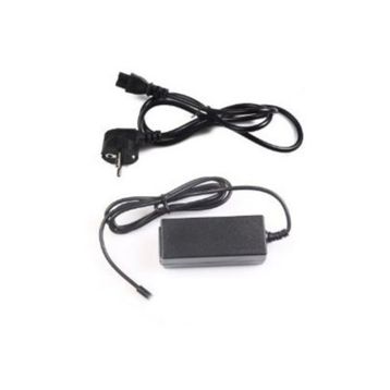 Compaxe CLI-107 19.5V 2A Sony Vaıo Notebook Adaptörü