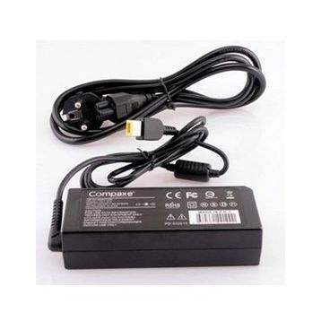 Compaxe CLI-314 90W 20V 4.5A Usb Notebook Adaptör