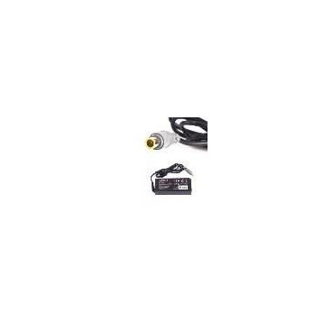 Compaxe CLI-606 12V 3A Smalsquareus Notebook Adaptör