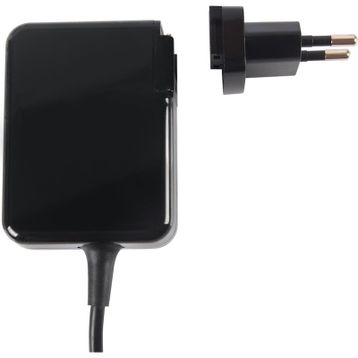 Compaxe CLI-607 20V 2A Yoga3 Ibm Lenovo Notebook Adaptör