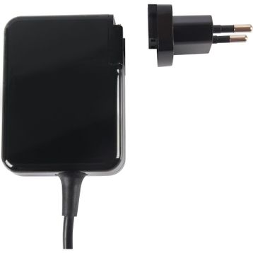 Compaxe CLI-607 20V 2A Yoga3 Ibm Lenovo Notebook Adaptör