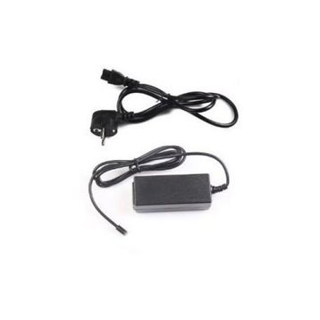 Compaxe CLI-607 20V 2A Yoga3 Ibm Lenovo Notebook Adaptör