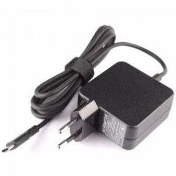 Compaxe CLI702 Lenova 20V 2.25-12V 3-5V 2A Typce Adaptör