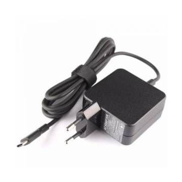 Compaxe CLI702 Lenova 20V 2.25-12V 3-5V 2A Typce Adaptör