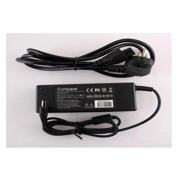 Compaxe CLS-102 19.5V 4.74A 6.5-4.4 Notebook Adaptörü