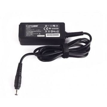 Compaxe CLS-319 Samsung 40W 19V 2.1A 5.0-3.0 Notebook Adaptör