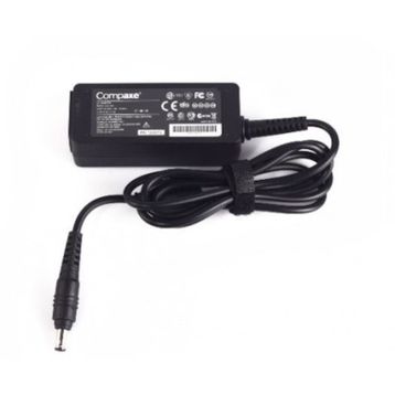 Compaxe CLS-319 Samsung 40W 19V 2.1A 5.0-3.0 Notebook Adaptör