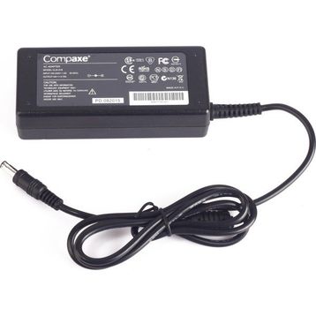Compaxe CLS-321 SAMSUNG 60W 19V 3.16A 5.5-3.0 Notebook Adaptörü
