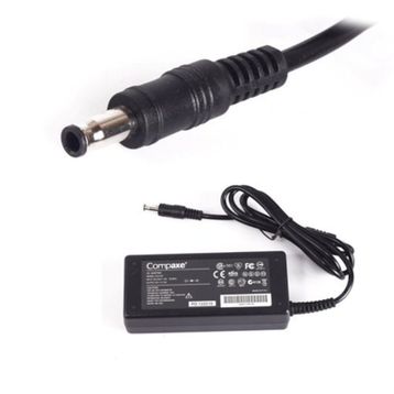 Compaxe CLS-321 SAMSUNG 60W 19V 3.16A 5.5-3.0 Notebook Adaptörü