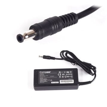 Compaxe CLS-321 SAMSUNG 60W 19V 3.16A 5.5-3.0 Notebook Adaptörü
