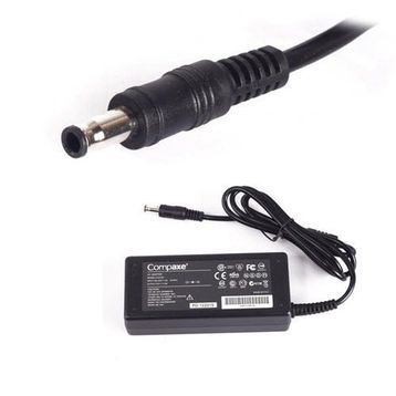 Compaxe CLS-321 SAMSUNG 60W 19V 3.16A 5.5-3.0 Notebook Adaptörü