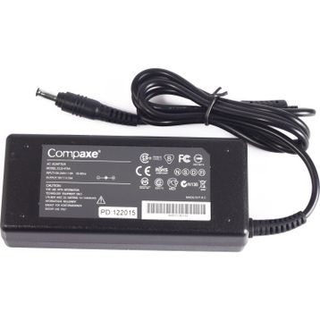 Compaxe CLS-474 19V 4.74A 90W Laptop Şarj Adaptörü