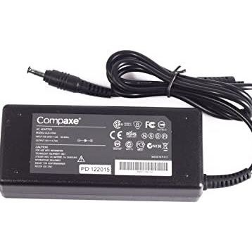 Compaxe CLS-474 19V 4.74A 90W Laptop Şarj Adaptörü