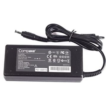 Compaxe CLS-474 19V 4.74A 90W Laptop Şarj Adaptörü