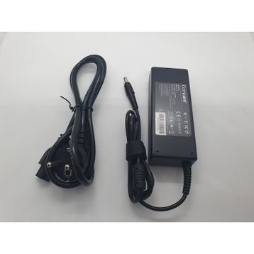Compaxe CLS-474 19V 4.74A 90W Laptop Şarj Adaptörü