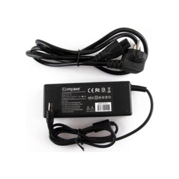 Compaxe CLS-474 19V 4.74A 90W Laptop Şarj Adaptörü