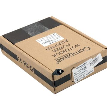 Compaxe CLS-U09 40W 19V 2.1A 5.5-3.0 Notebook Adaptörü