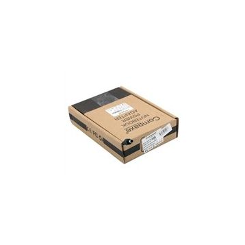 Compaxe CLS-U09 40W 19V 2.1A 5.5-3.0 Notebook Adaptörü