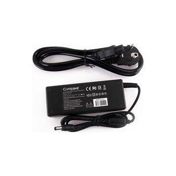 Compaxe CLT-312 Compaxe CLT-312 19V 4.74A 5.5-2.5 Toshiba Notebook Adaptörü