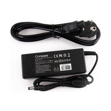 Compaxe CLT-312 Compaxe CLT-312 19V 4.74A 5.5-2.5 Toshiba Notebook Adaptörü