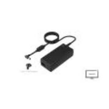 Compaxe CMA-1435 14V 3.5 6.5-4.4 Adaptör