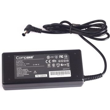 Compaxe CMA-1435 14V 3.5 6.5-4.4 Adaptör
