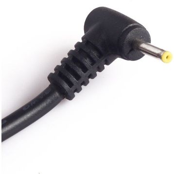Compaxe CNA-102 40W 19V 2.1A 2.5-07 Siyah Asus Adaptör
