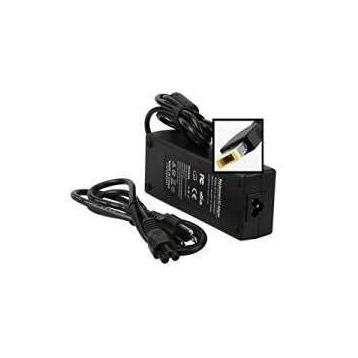 Compaxe CNA-235 19V 2.1A Usb 6 Pın Asus Mini Notebook Adaptör