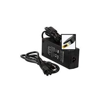 Compaxe CNA-235 19V 2.1A Usb 6 Pın Asus Mini Notebook Adaptör