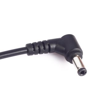 Compaxe CNT-401 20V 4,5A 5,5-2,5 Toshiba Notebook Adaptör